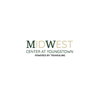 Midwest Center of Youngstown