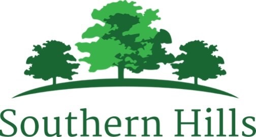 Southern Hills Rehab Center