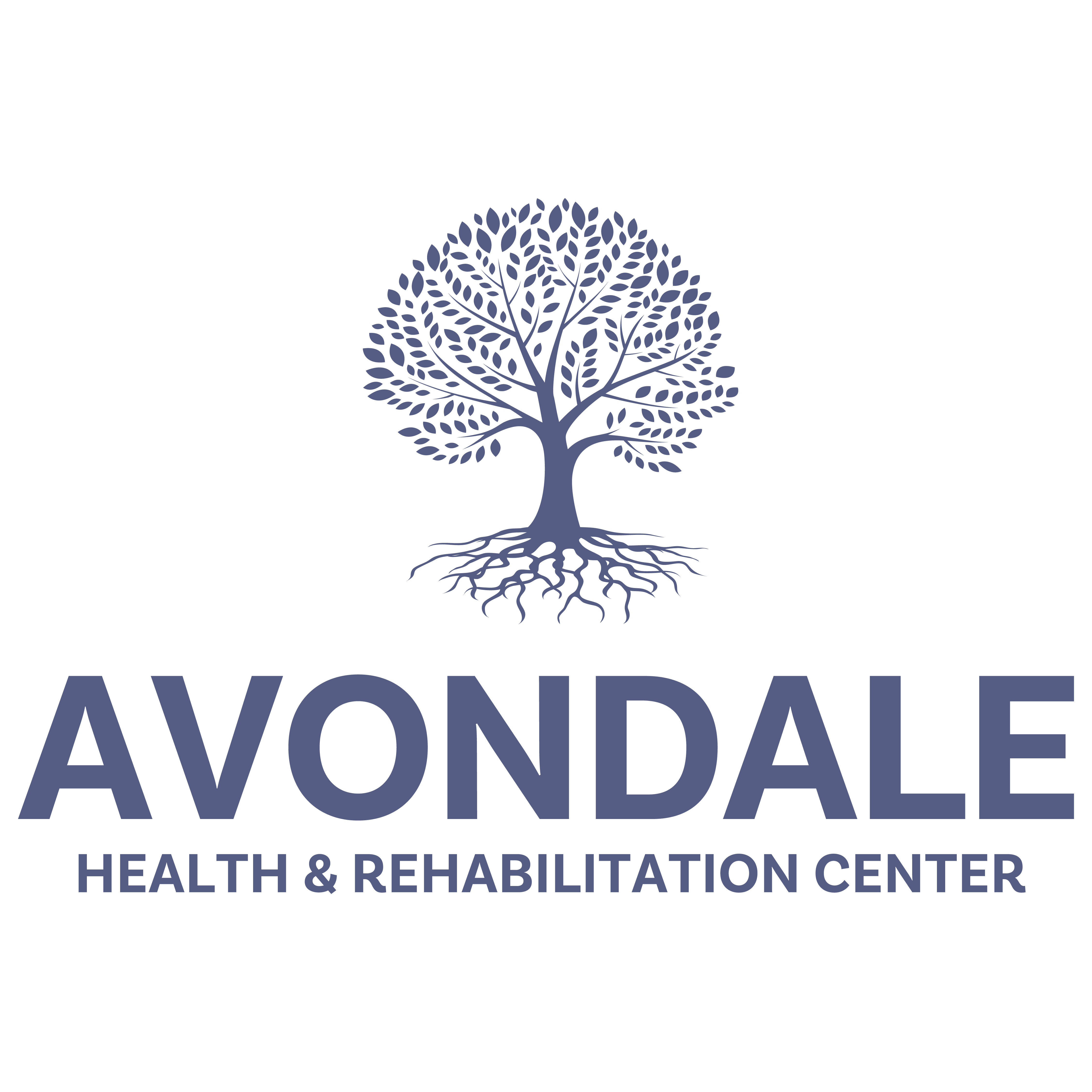 Avondale Health and Rehabilitation Center