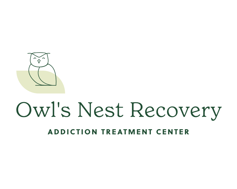 Owls Nest Recovery