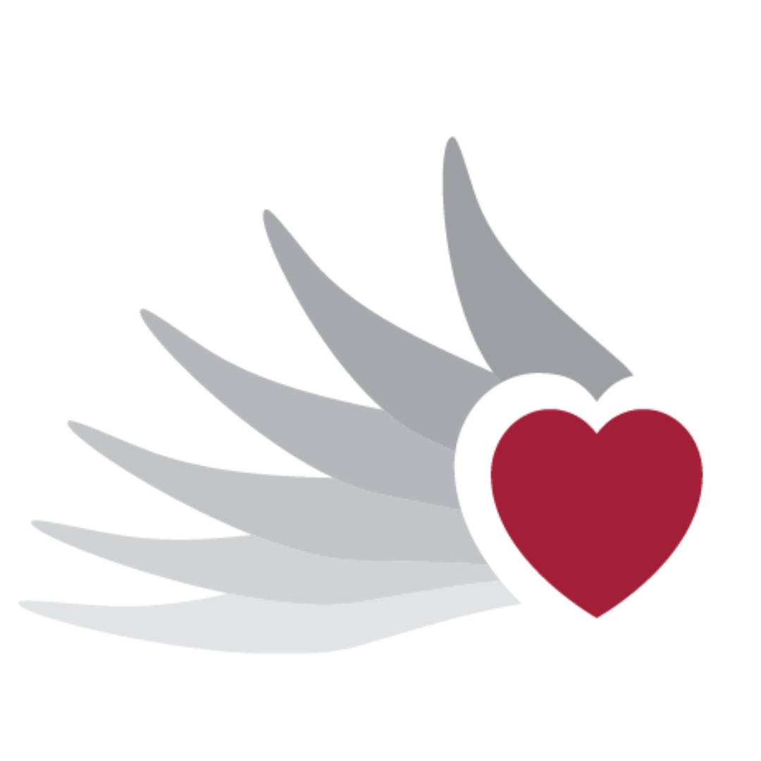 Athena Home Health & Hospice