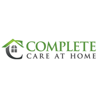 Complete Care at Home - Santa Barbara