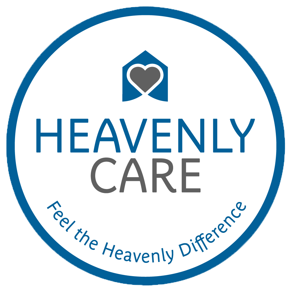 Heavenly Care