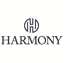 Harmony Marshalltown