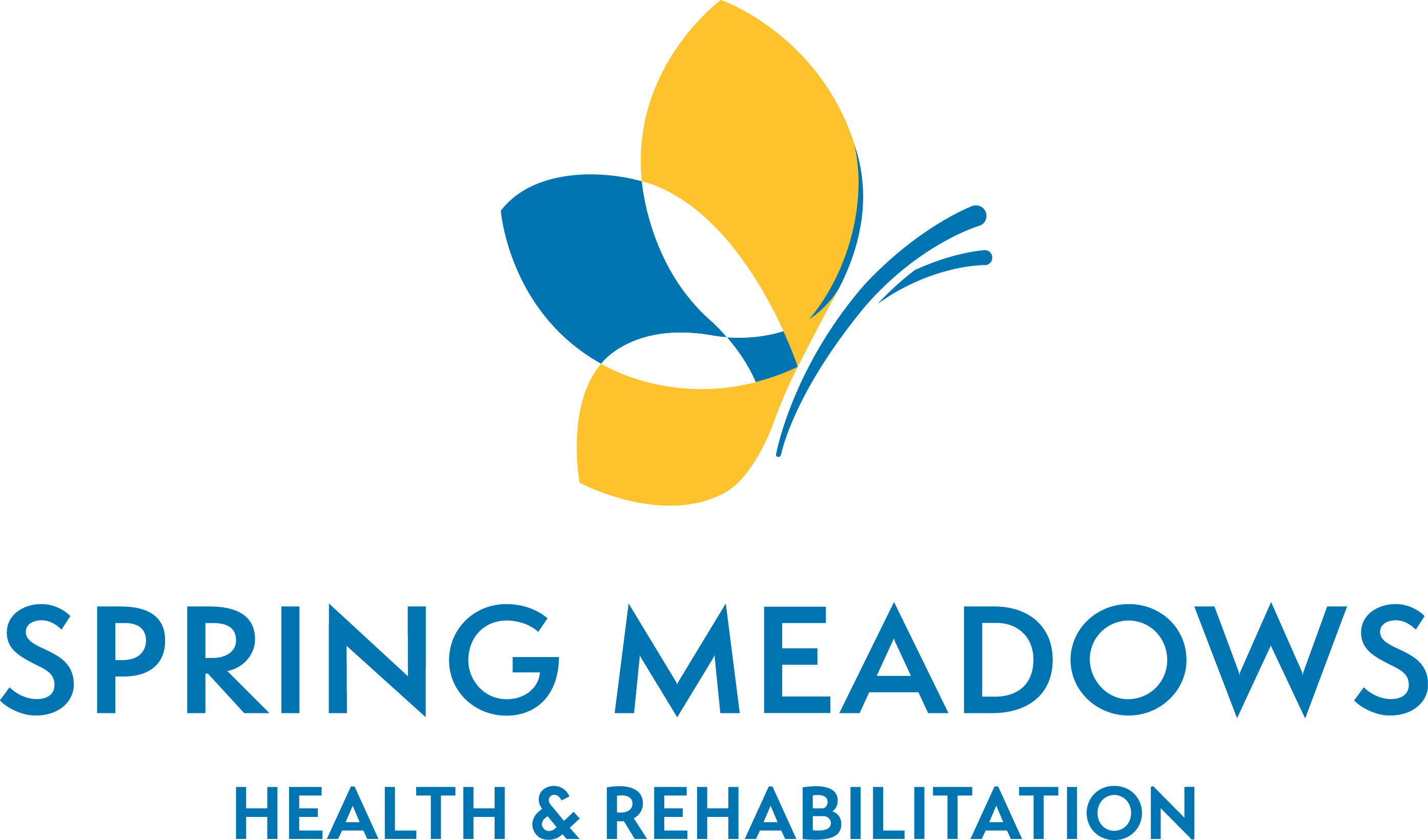 Spring Meadows Health & Rehabilitation