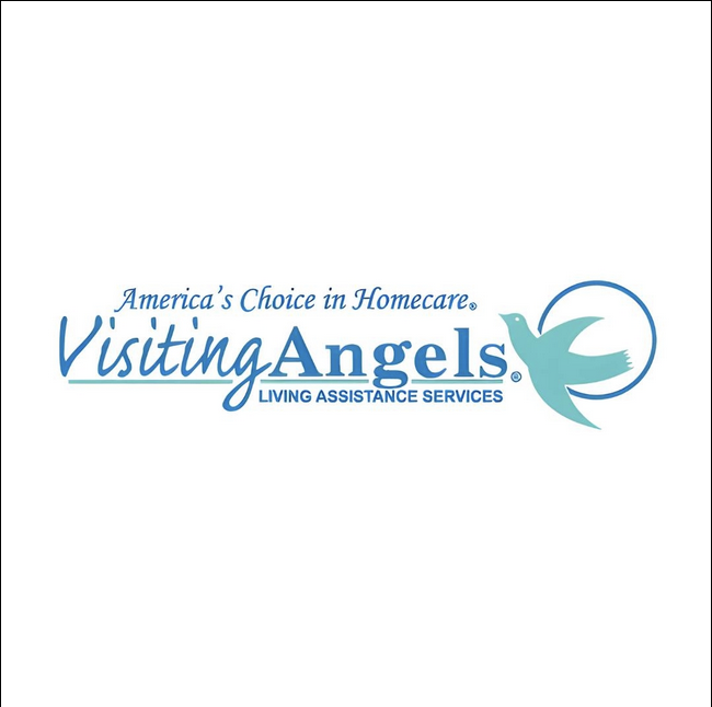 Visiting Angels of Northeast San Antonio
