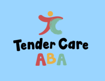 Tender Care ABA