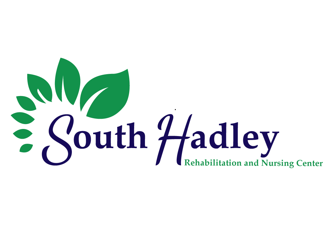 South Hadley Rehabilitation and Nursing Center