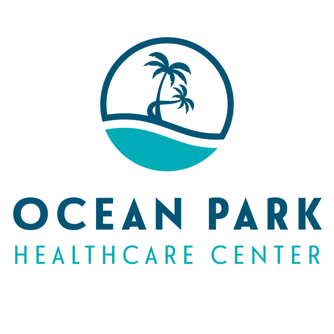 Ocean Park Healthcare Center