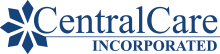 CentralCare Inc