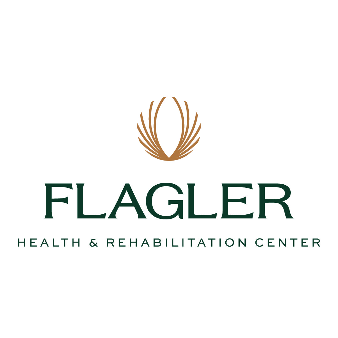 Flagler Health and Rehabilitation Center