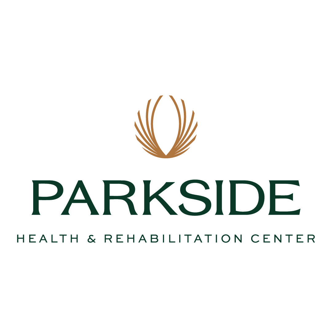 Parkside Health and Rehabilitation Center