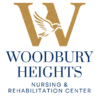 Woodbury Heights Nursing and Rehabilitation Center