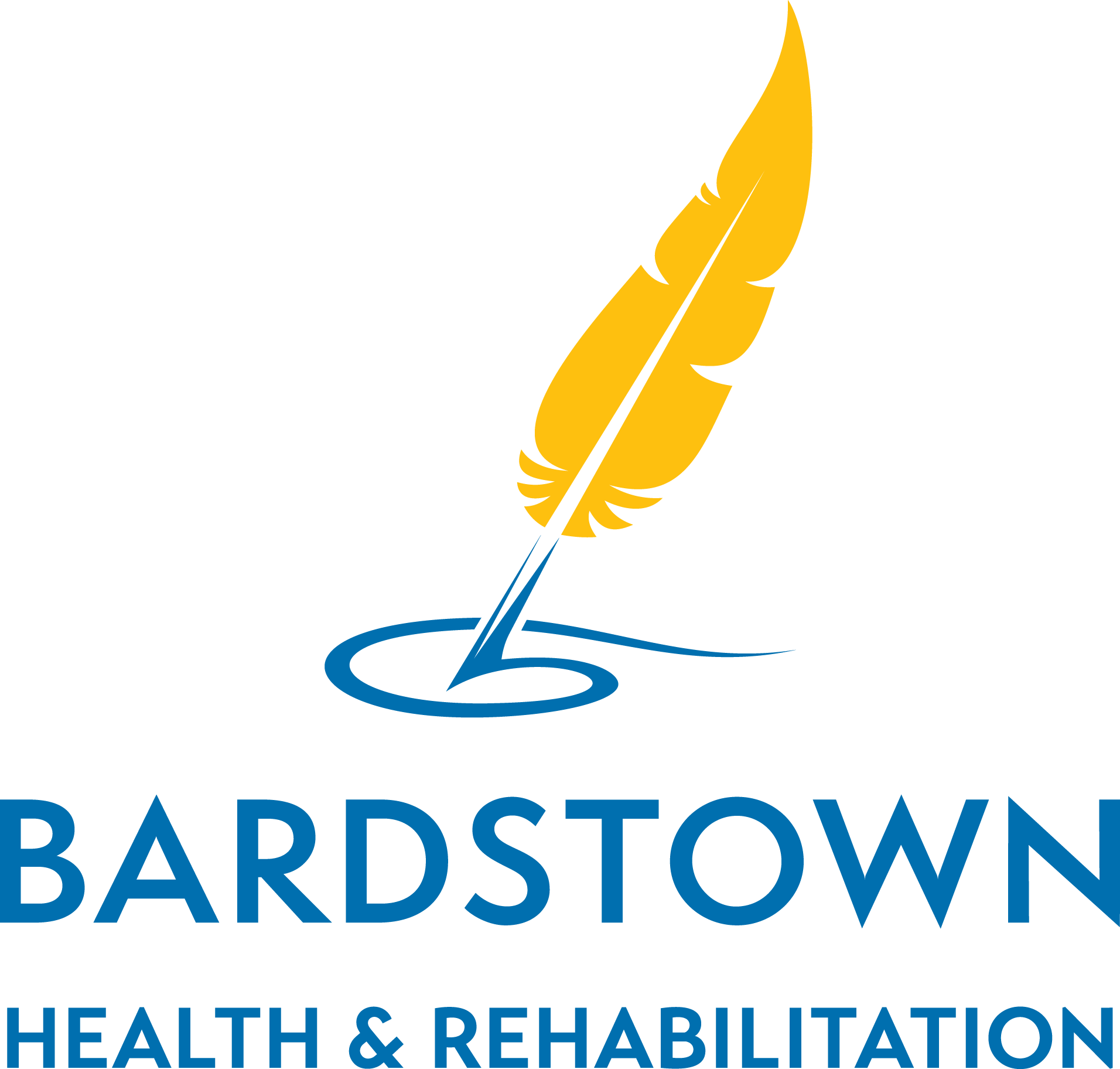 Bardstown Health & Rehabilitation