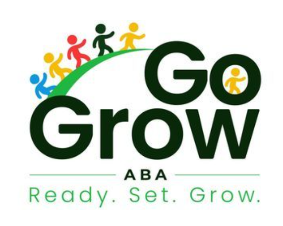 Go Grow ABA