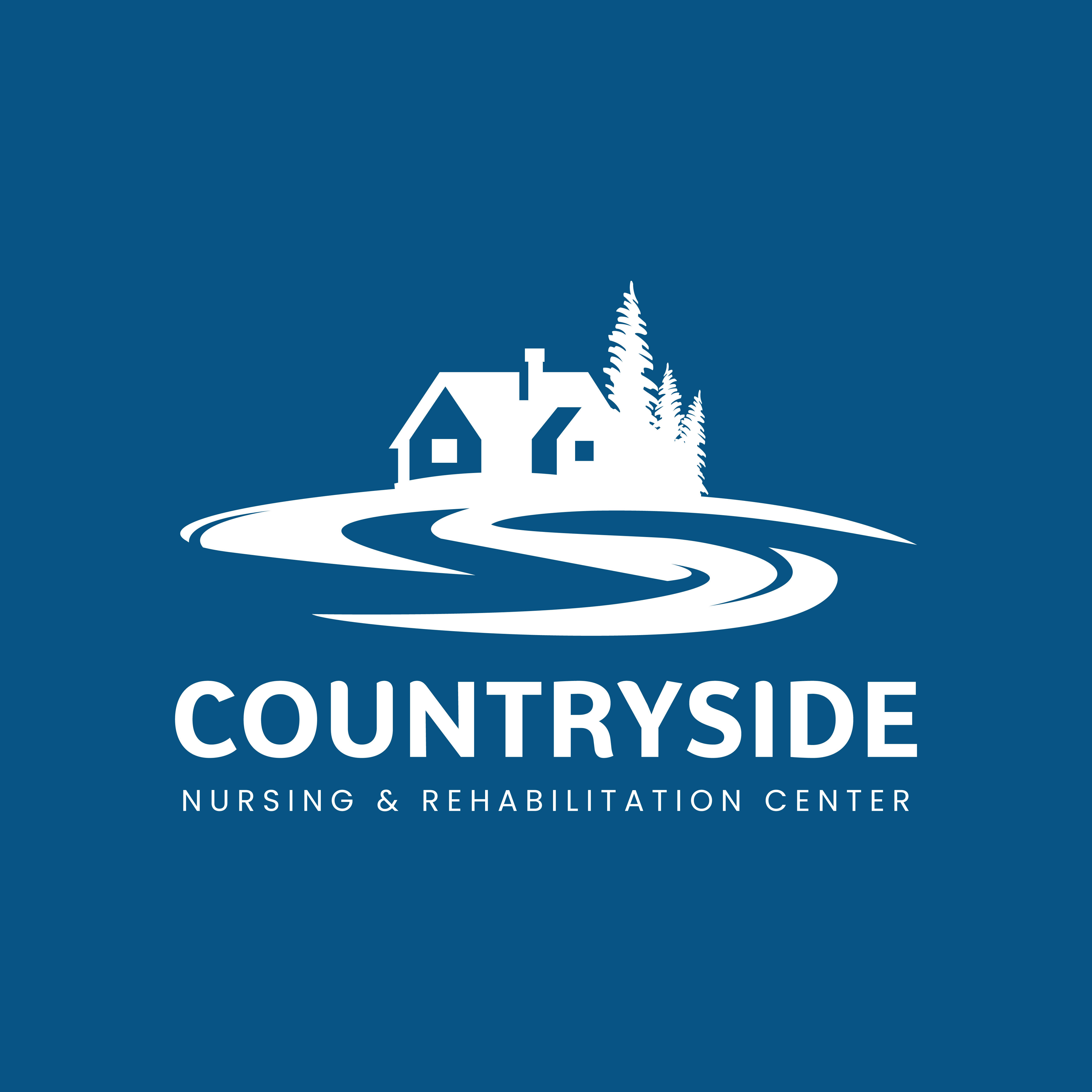 Countryside Post-Acute and Rehabilitation Center