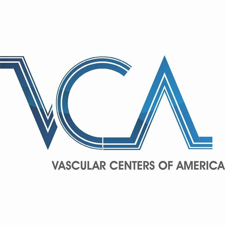 Vascular Centers of America