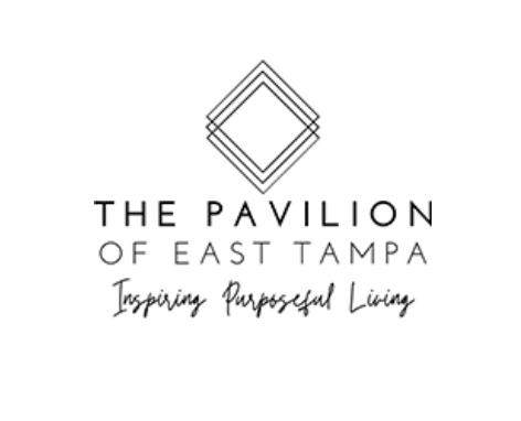 The Pavilion of East Tampa
