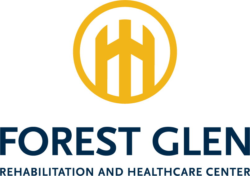 Forest Glen Rehabilitation and Healthcare Center