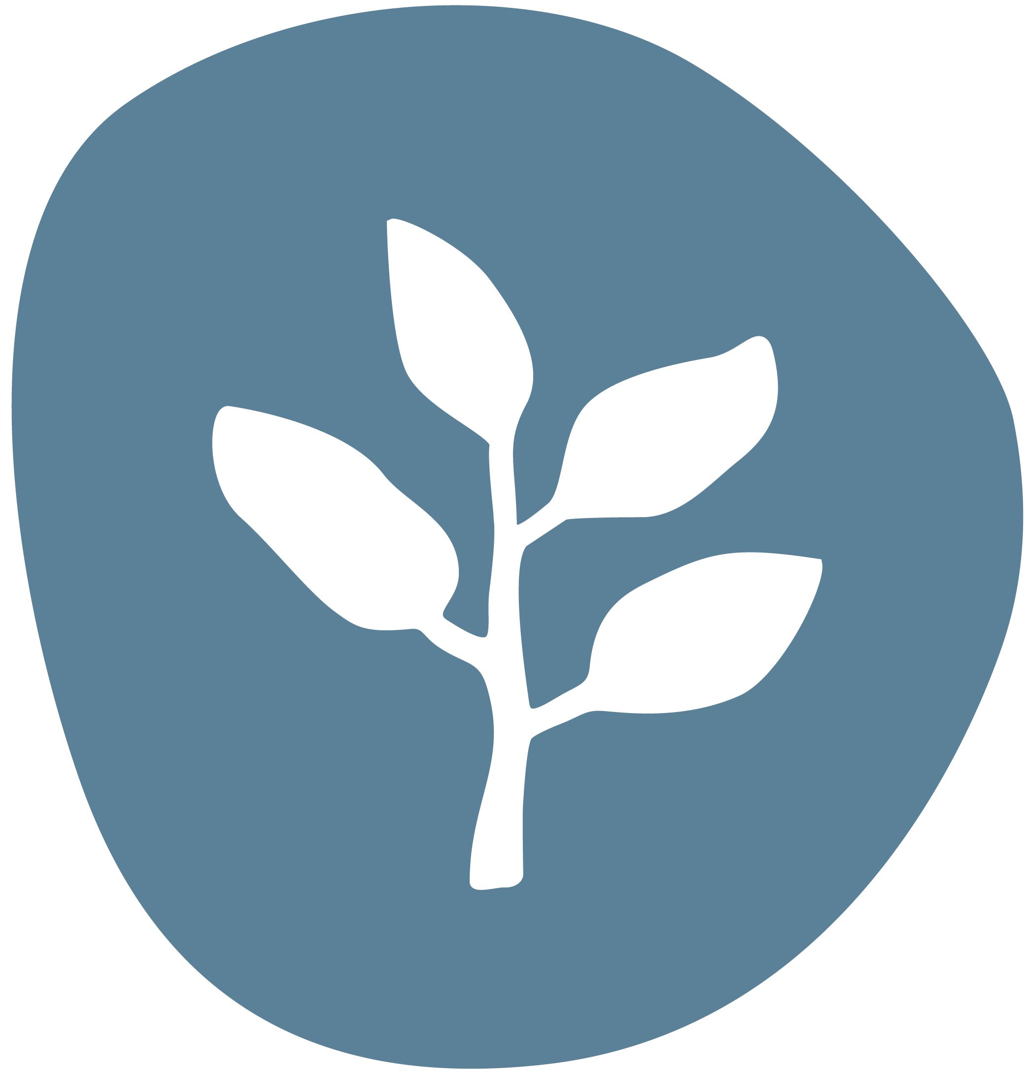 Optimal Care Therapy