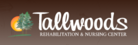Tallwoods Center