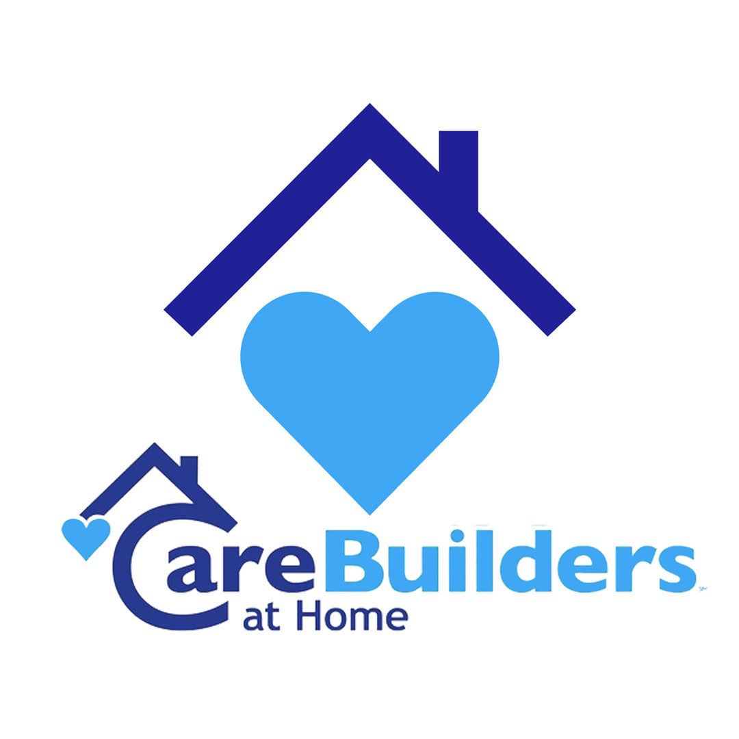 CareBuilders at Home – Eden Prairie MN