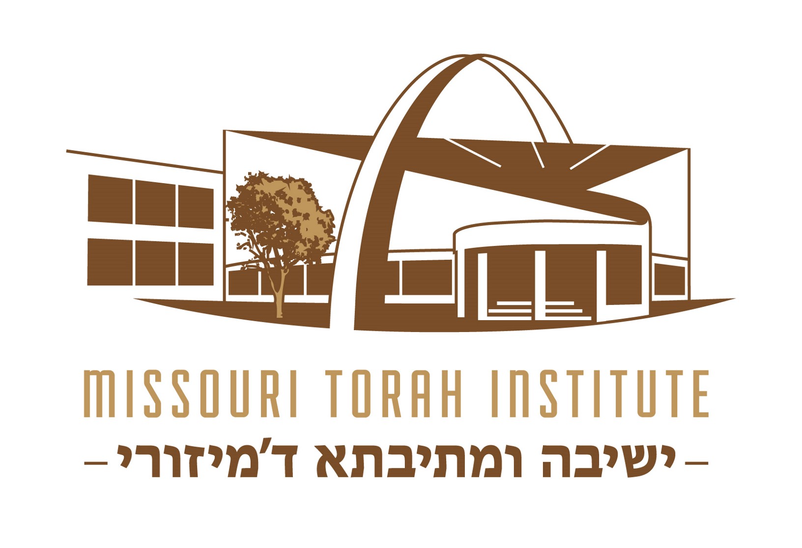 Missouri Torah Institute