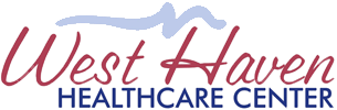 West Haven Healthcare