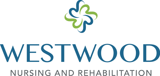 Westwood Nursing and Rehabilitation Center