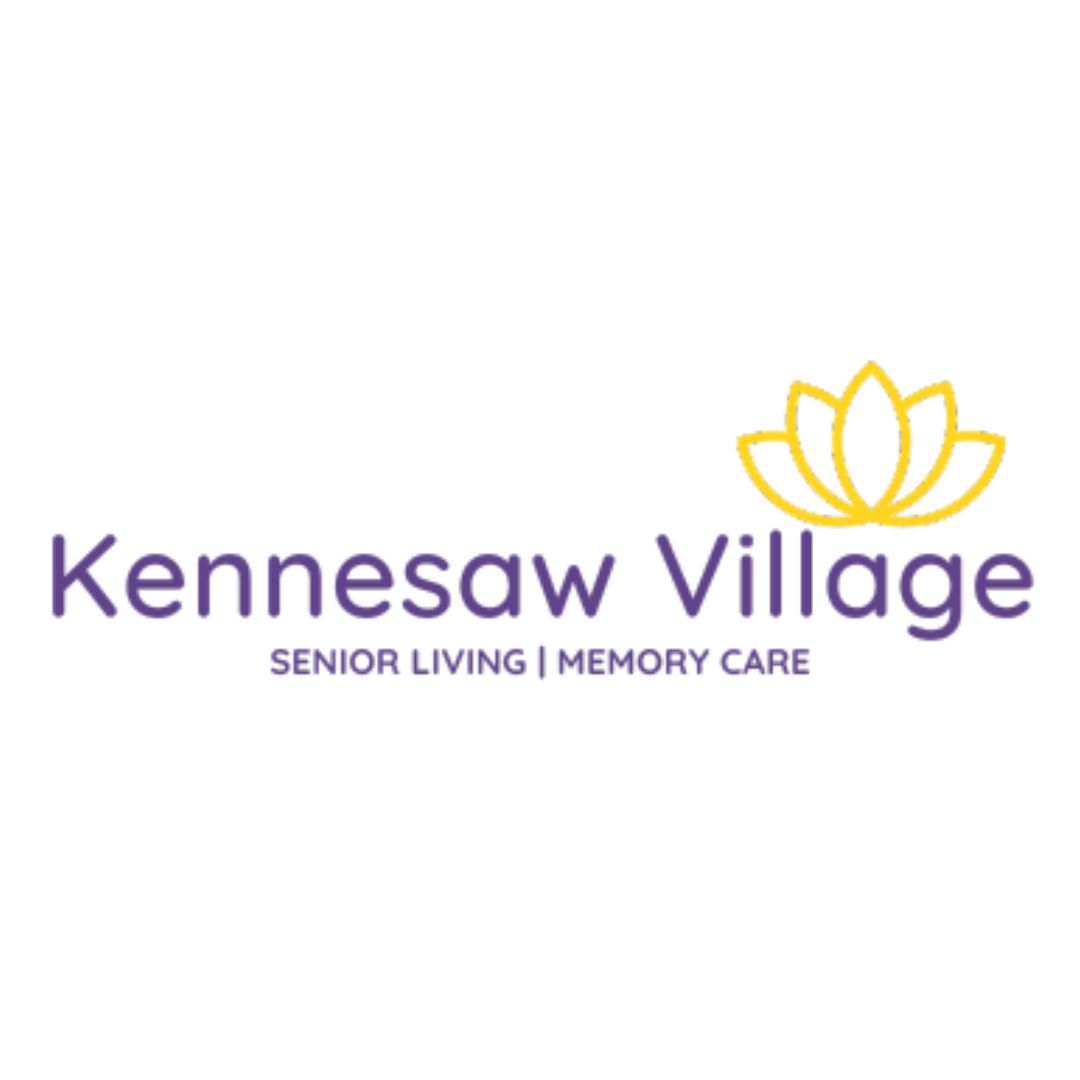 Kennesaw Village
