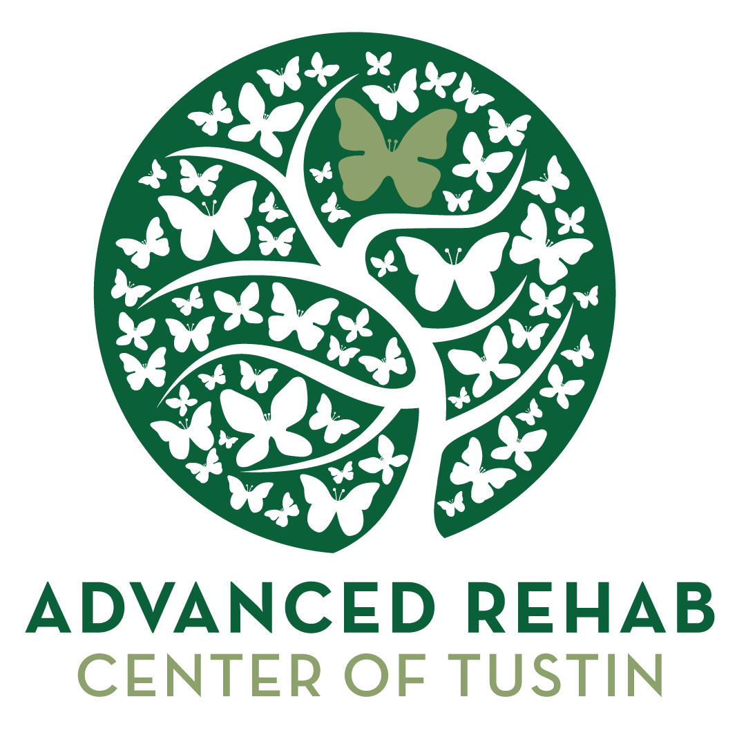 Advanced Rehab Center of Tustin