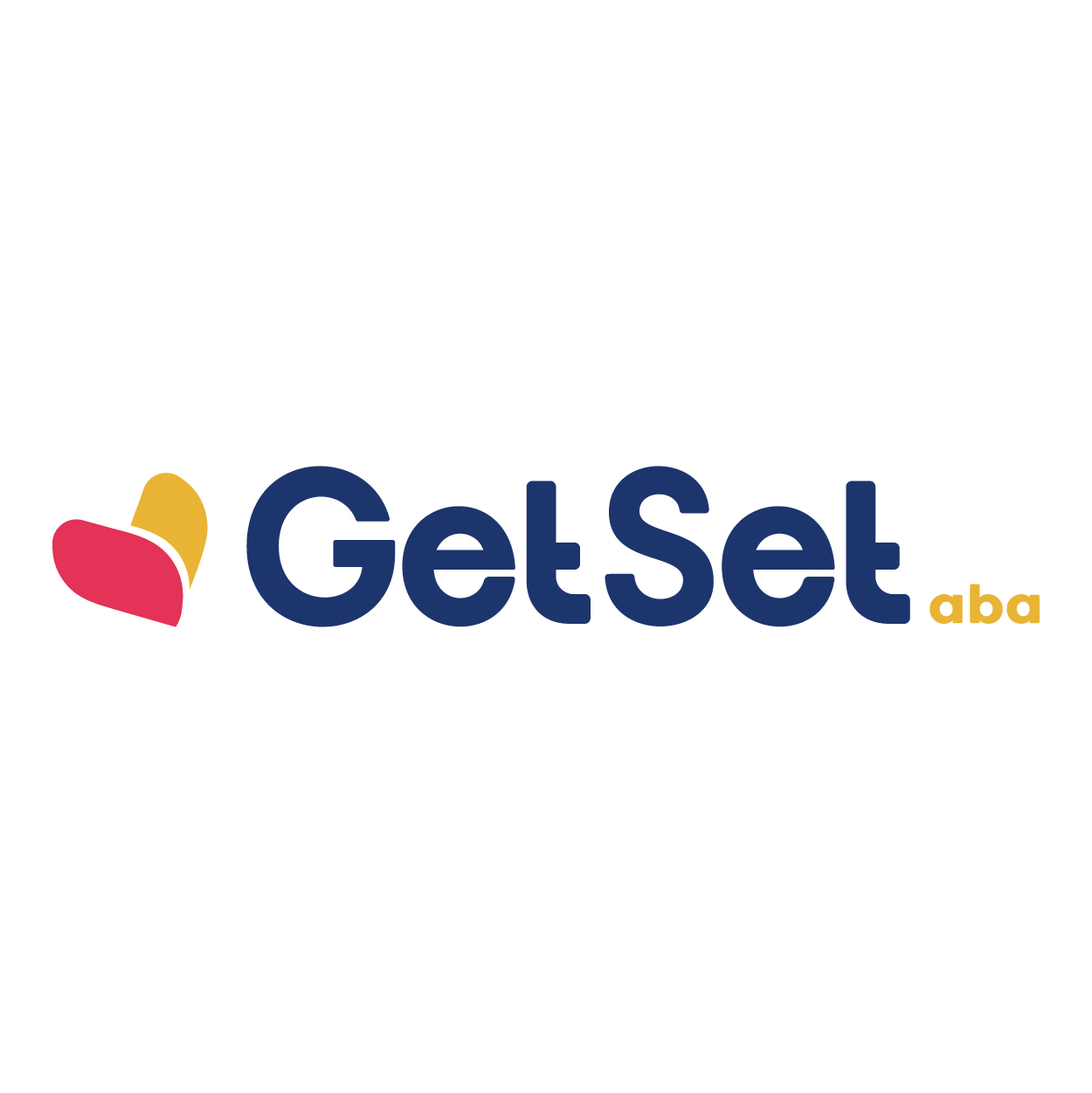 Get Set ABA