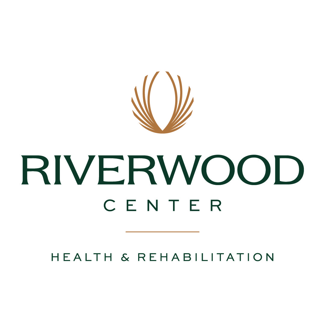 Riverwood Center