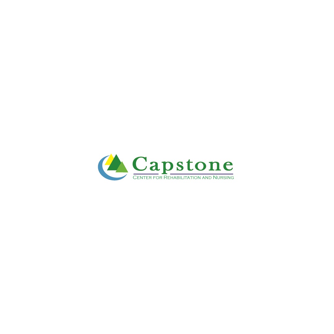 Capstone Center for Rehabilitation and Nursing
