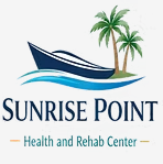 Sunrise Point Health and Rehab