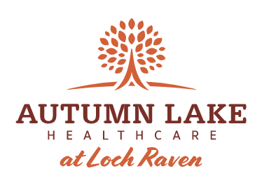Autumn Lake Healthcare at Loch Raven