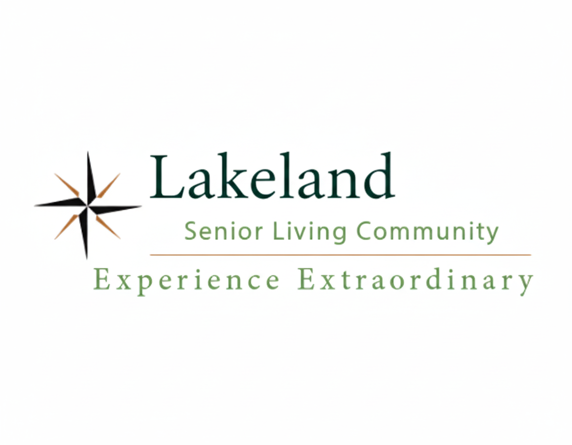 Lakeland