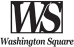 Washington Square Nursing & Rehab