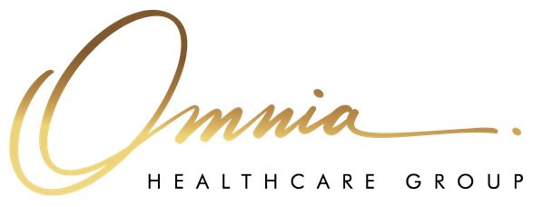 Omnia Healthcare Group