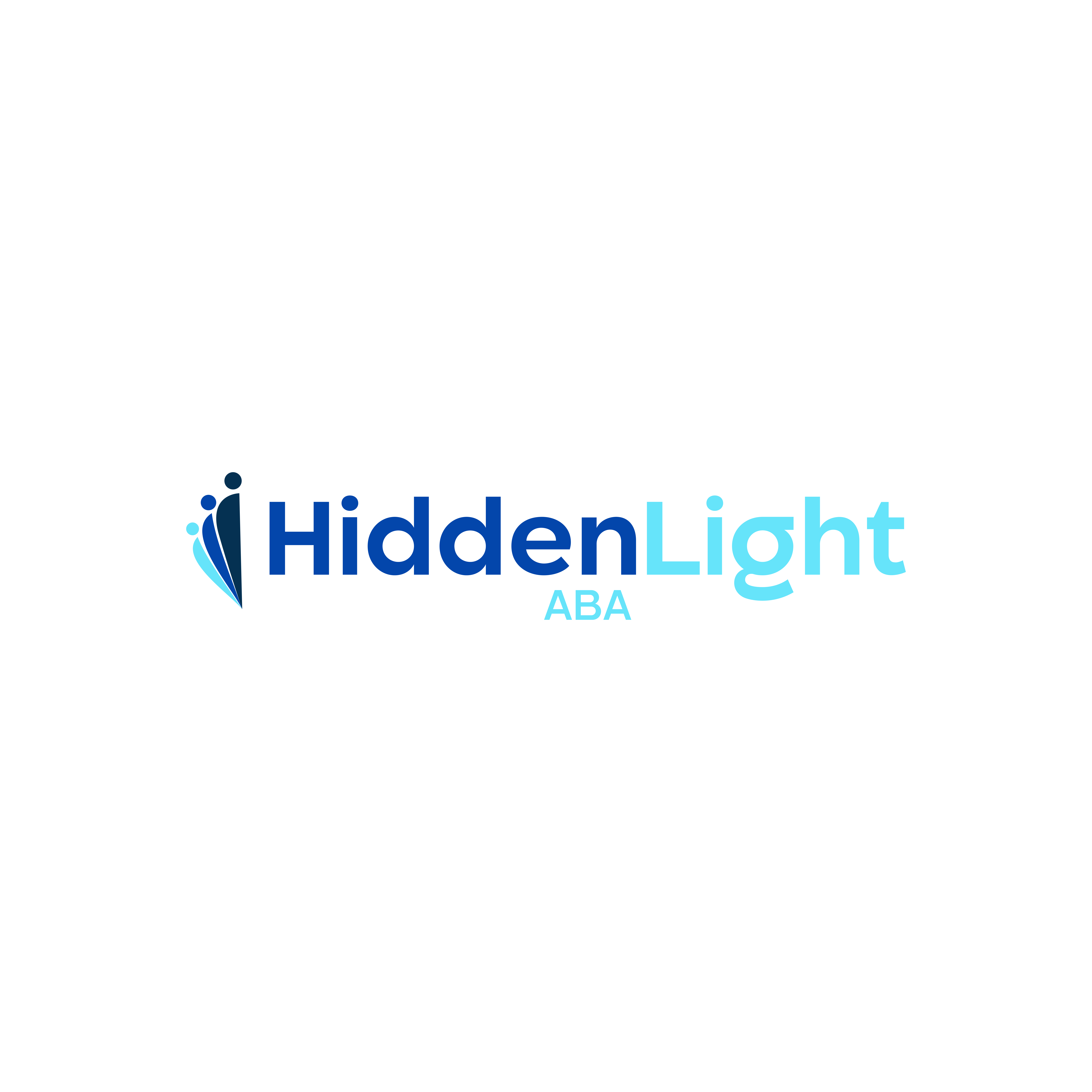 Hidden Light ABA