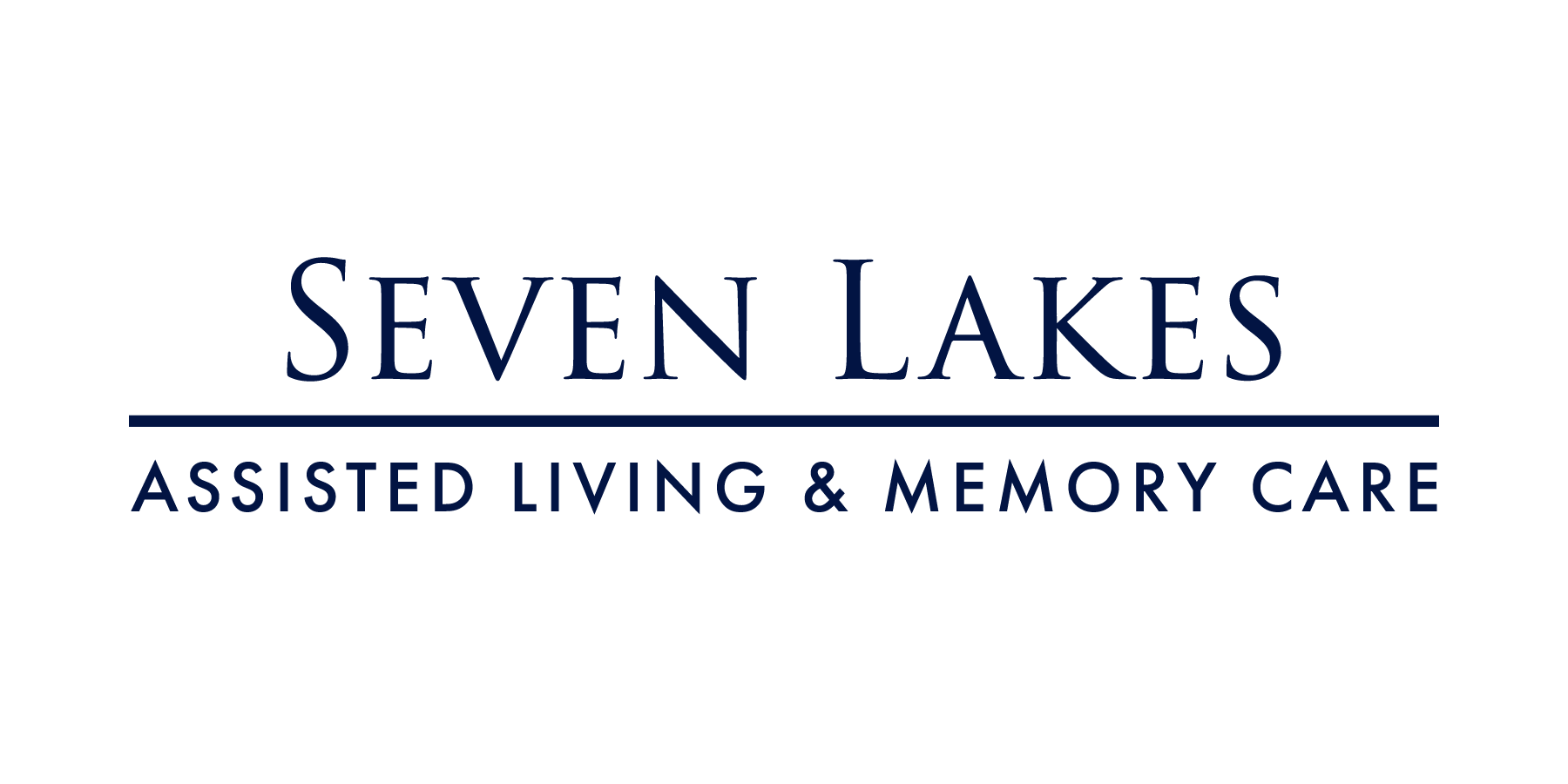 Seven Lakes Assisted Living