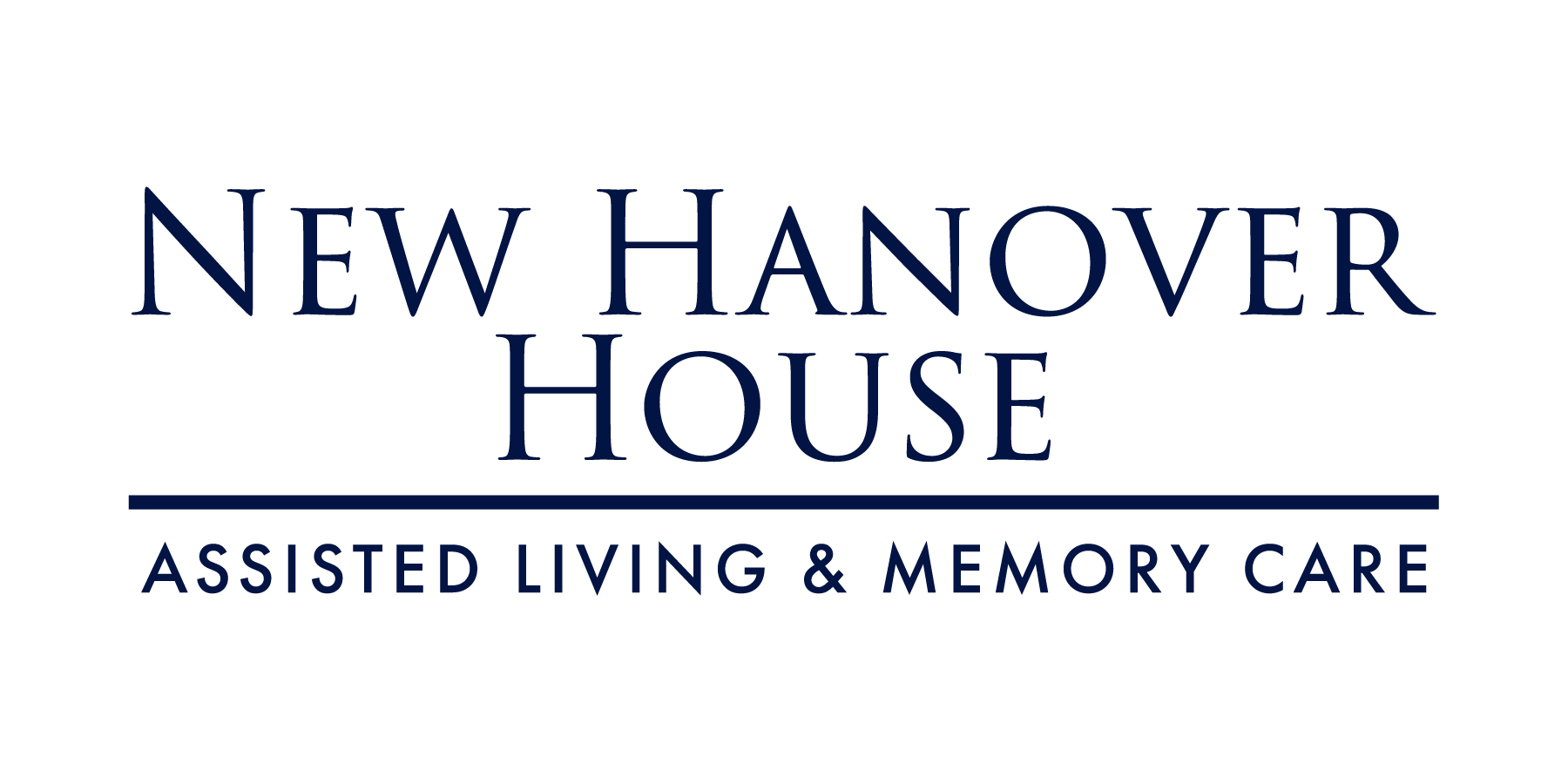New Hanover House