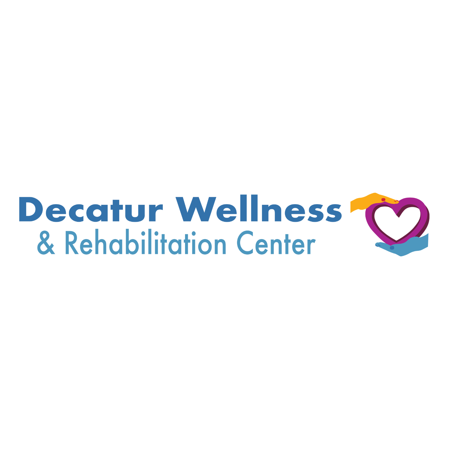 Decatur Wellness & Rehabilitation Center