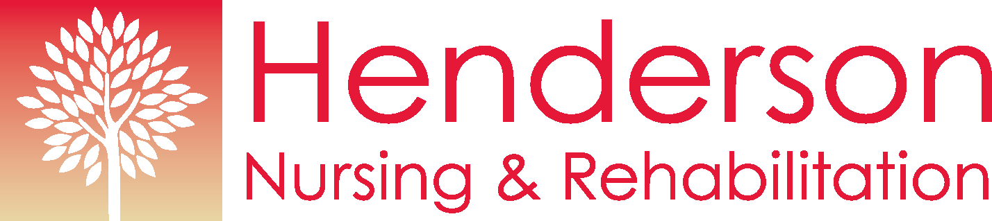 Henderson Nursing and Rehab