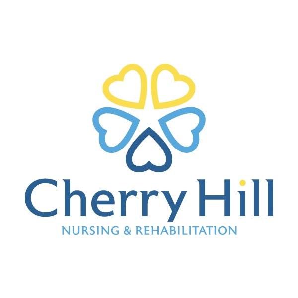 Cherry Hill Nursing and Rehabilitation