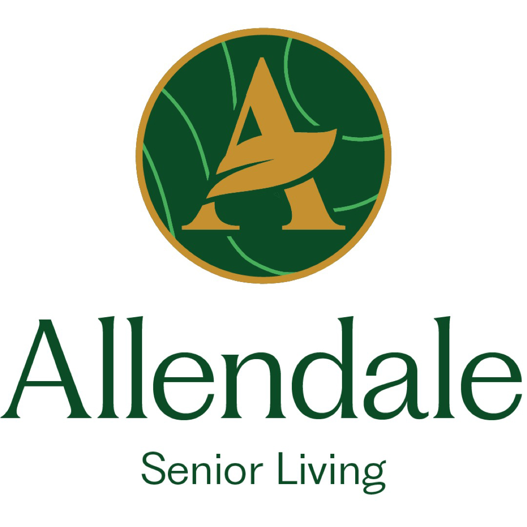Allendale Senior Living