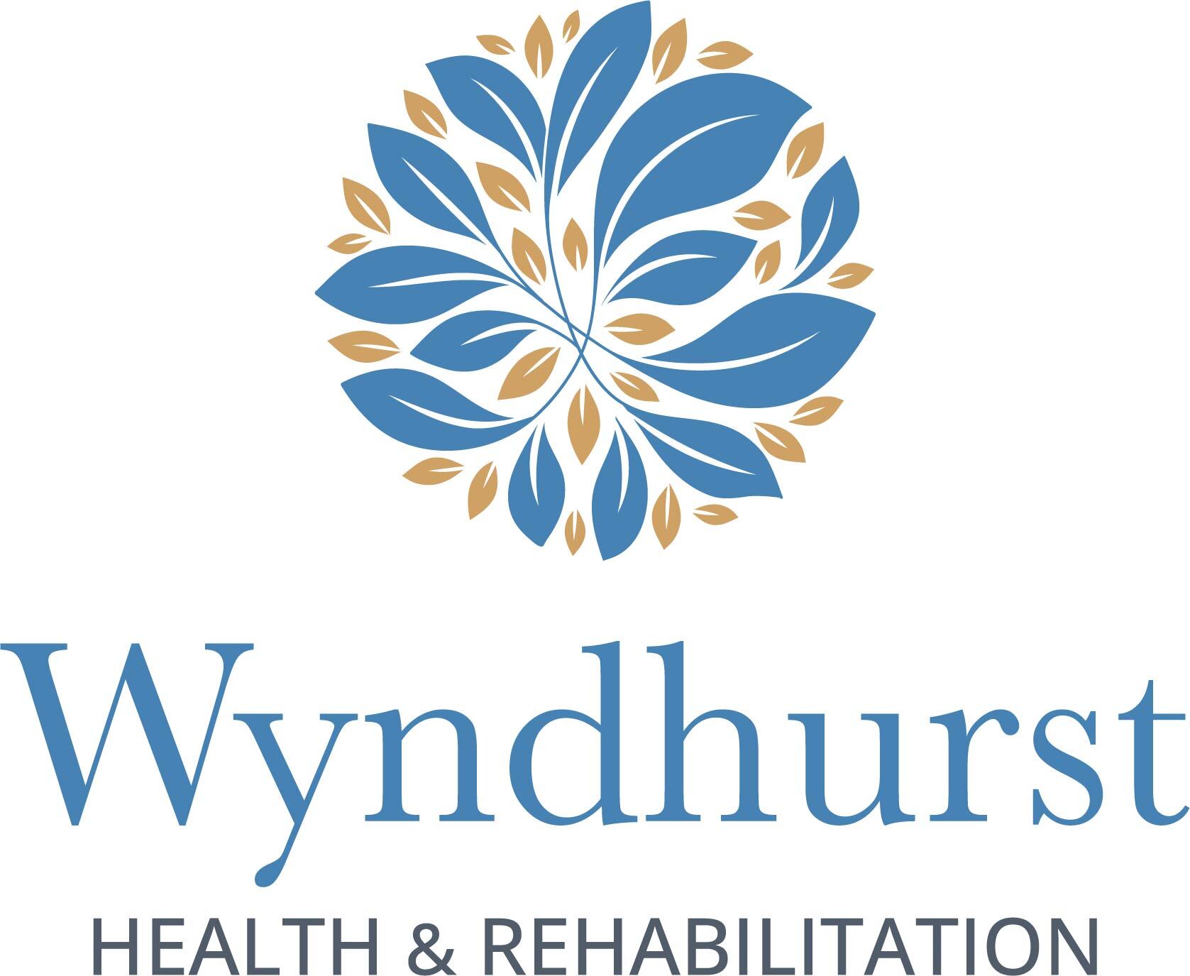 Wyndhurst Health & Rehabilitation