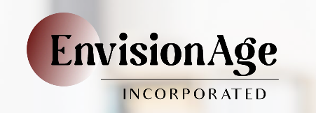 EnvisionAge Incorporated
