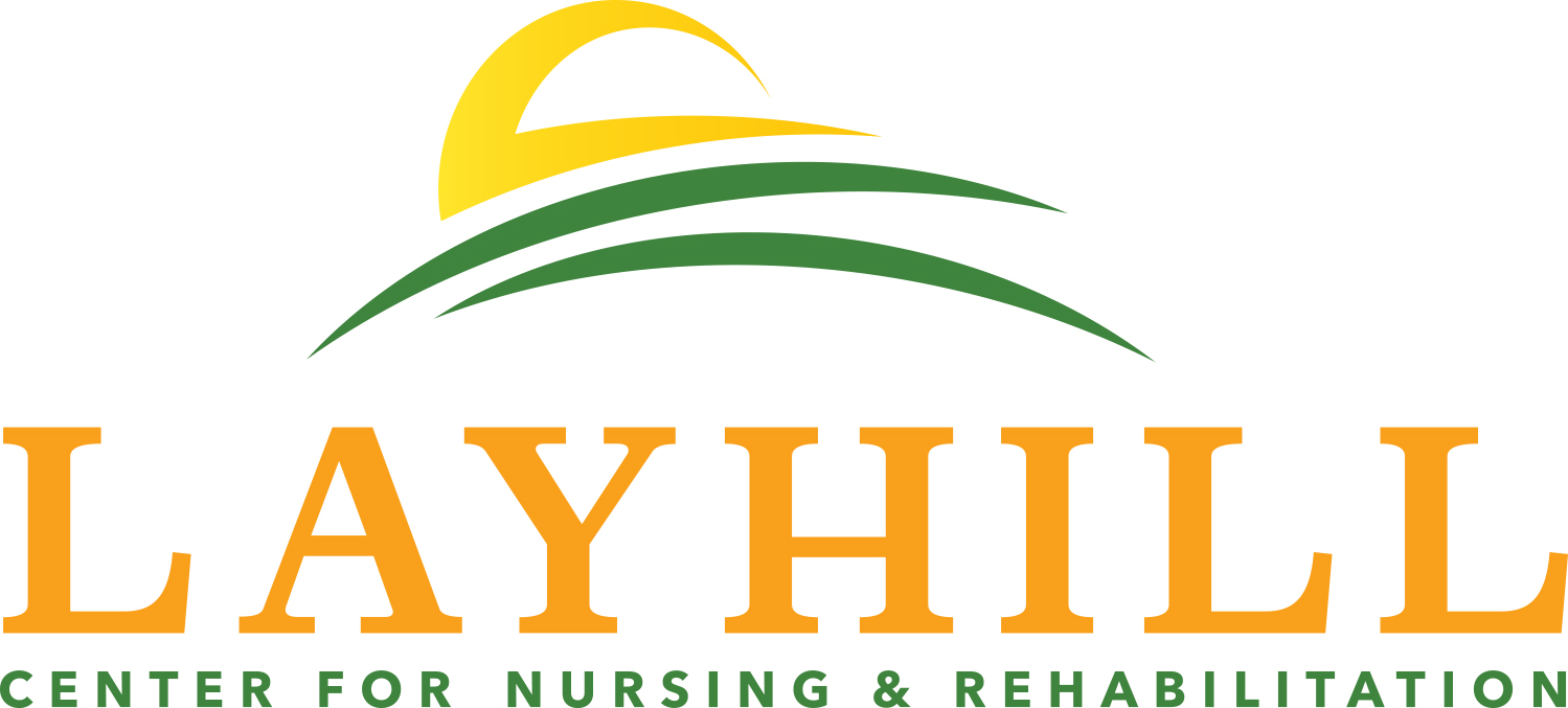 Layhill Center For Nursing & Rehabilitation