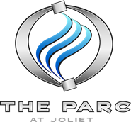 The PARC Joliet Nursing